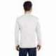 econscious EC1500 Unisex Classic Long-Sleeve T-Shirt