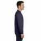 econscious EC1500 Unisex Classic Long-Sleeve T-Shirt