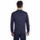 econscious EC1500 Unisex Classic Long-Sleeve T-Shirt