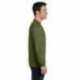 econscious EC1500 Unisex Classic Long-Sleeve T-Shirt