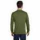 econscious EC1500 Unisex Classic Long-Sleeve T-Shirt