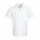 Chef Designs 5010 Button-Front Cook Shirt