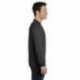 econscious EC1500 Unisex Classic Long-Sleeve T-Shirt