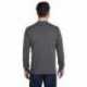 econscious EC1500 Unisex Classic Long-Sleeve T-Shirt