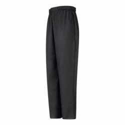 Chef Designs 5360 Baggy Chef Pants