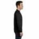 econscious EC1500 Unisex Classic Long-Sleeve T-Shirt