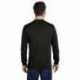 econscious EC1500 Unisex Classic Long-Sleeve T-Shirt