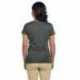 econscious EC3000 Ladies Classic T-Shirt