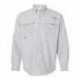 Columbia 101162 PFG Bahama II Long Sleeve Shirt