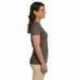 econscious EC3000 Ladies Classic T-Shirt