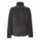 Columbia 137211 Women's Benton Springs Fleece Full-Zip Jacket