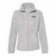 Columbia 137211 Women's Benton Springs Fleece Full-Zip Jacket
