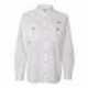 Columbia 139656 Women's PFG Bahama Long Sleeve Shirt