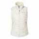 Columbia 175741 Women's Powder Lite Vest