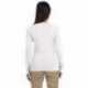 econscious EC3500 Ladies Classic Long-Sleeve T-Shirt
