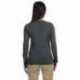 econscious EC3500 Ladies Classic Long-Sleeve T-Shirt