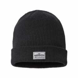 Columbia 197592 Lost Lager II Beanie