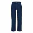 Dickies 1329 5-Pocket Jeans