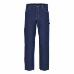 Dickies 1944EXT Lightweight Carpenter Jeans - Extended Sizes