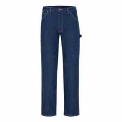 Dickies 1999 Carpenter Jeans