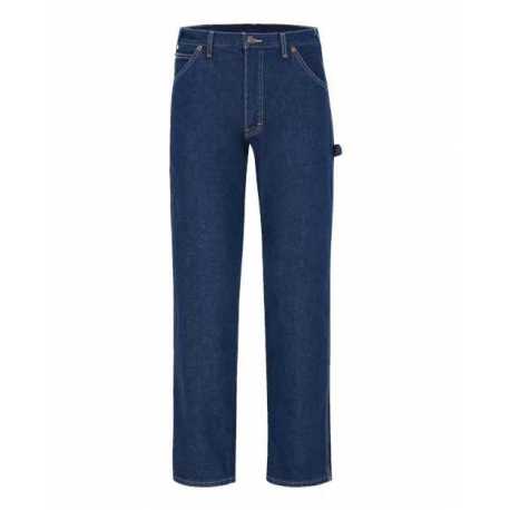 Dickies 1999EXT Carpenter Jeans - Extended Sizes