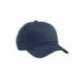 econscious EC7000 Unstructured Eco Baseball Cap