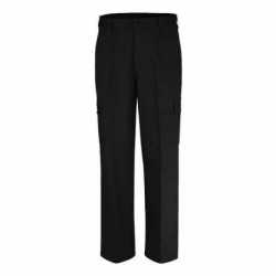 Dickies 2321EXT Twill Cargo Pants - Extended Sizes