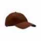 econscious EC7000 Unstructured Eco Baseball Cap