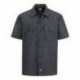 Dickies 2574 Short Sleeve Work Shirt