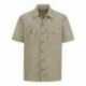 Dickies 2574 Short Sleeve Work Shirt