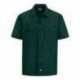 Dickies 2574L Short Sleeve Work Shirt - Long Sizes
