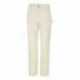 Dickies 2953EXT Painter's Utility Pants - Extended Sizes