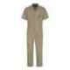 Dickies 3339 Short Sleeve Coverall