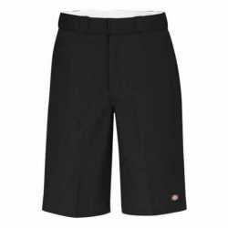 Dickies 4228EXT Multi-Pocket Work Shorts - Extended Sizes