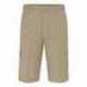 Dickies 4321EXT Twill Cargo Shorts - Extended Sizes
