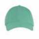 econscious EC7000 Unstructured Eco Baseball Cap