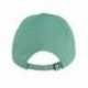 econscious EC7000 Unstructured Eco Baseball Cap