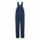 Dickies 8329EXT Bib Overalls - Extended Sizes