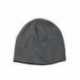 econscious EC7040 Eco Beanie