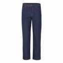Dickies 9333ODD Straight 5-Pocket Jeans - Odd Sizes