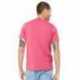 Bella + Canvas 3413C Unisex Triblend T-Shirt