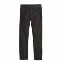 Dickies C993EXT Industrial Jeans - Extended Sizes