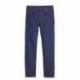Dickies C993ODD Industrial Jeans - Odd Sizes