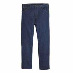 Dickies CR39 Industrial Relaxed Fit Jeans