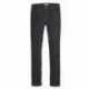 Dickies FD20 Women's Industrial 32" Inseam 5-Pocket Flex Jeans
