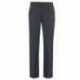 Dickies FP21 Women's Premium Flat Front Pants