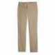 Dickies FP21 Women's Premium Flat Front Pants
