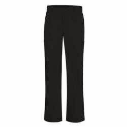 Dickies FP23EXT Women's Premium Cargo Pants - Extended Sizes