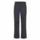 Dickies FP23EXT Women's Premium Cargo Pants - Extended Sizes