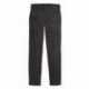 Dickies FP37 Women's Flex Comfort Waist EMT Pants